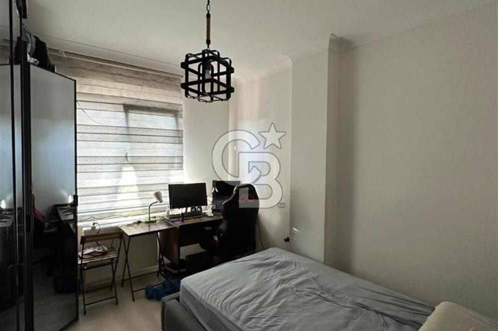 MARMARA KONAKLARI 2 DUBLEKS DAİRE