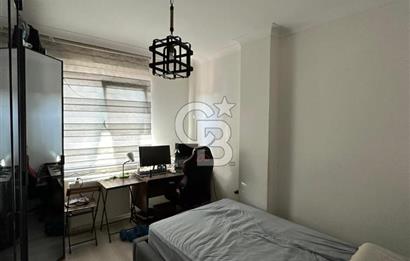 MARMARA KONAKLARI 2 DUBLEKS DAİRE