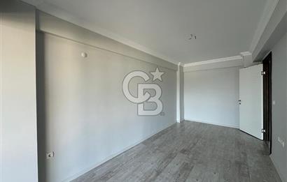 PORTO MARE 4 TE BOĞAZA SIFIR HAVUZ MANZARALI BAHÇELİ SATILIK 2+1