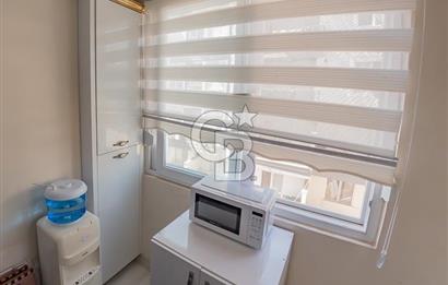 CB ARDEN'DEN ANTALYA DEMRE MERKEZ SİTE İÇERİSİNDE SATILIK 3+1