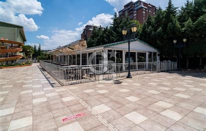BURSA'NIN GÖZDE SİTESİ SAYGINKENT TE SATILIK 4+1 DAİRE