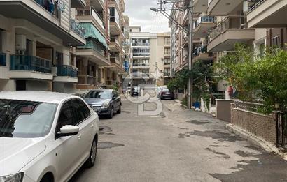 KARŞEMİKLER MAHALLESİ’inde 3+1 KİRALIK DAİRE