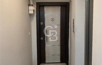 KARŞEMİKLER MAHALLESİ’inde 3+1 KİRALIK DAİRE