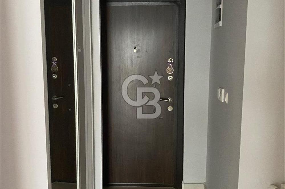 KARŞEMİKLER MAHALLESİ’inde 3+1 KİRALIK DAİRE