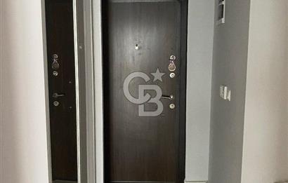 KARŞEMİKLER MAHALLESİ’inde 3+1 KİRALIK DAİRE