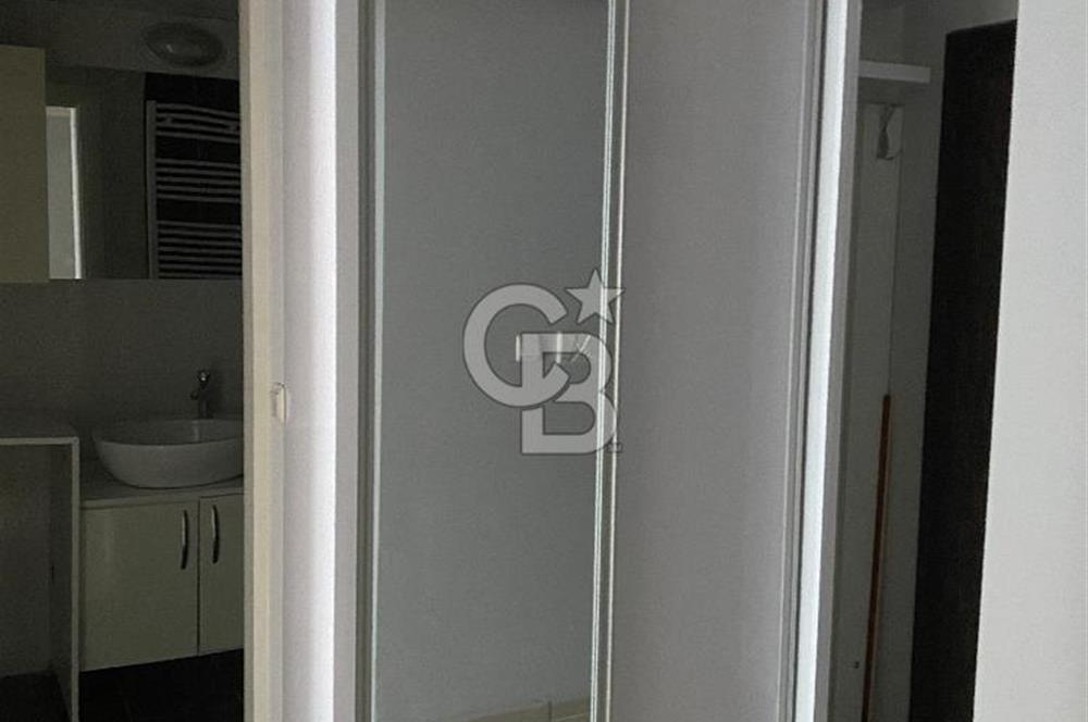 KARŞEMİKLER MAHALLESİ’inde 3+1 KİRALIK DAİRE