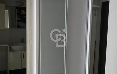 KARŞEMİKLER MAHALLESİ’inde 3+1 KİRALIK DAİRE