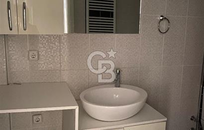 KARŞEMİKLER MAHALLESİ’inde 3+1 KİRALIK DAİRE