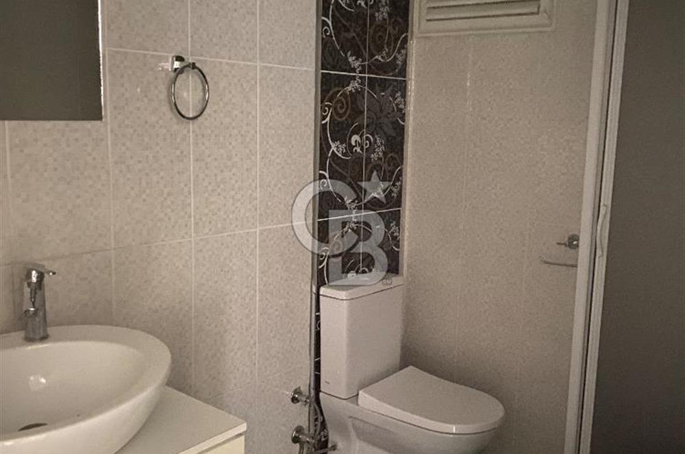KARŞEMİKLER MAHALLESİ’inde 3+1 KİRALIK DAİRE