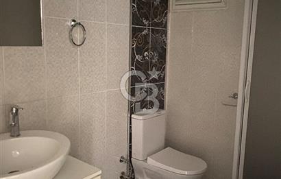 KARŞEMİKLER MAHALLESİ’inde 3+1 KİRALIK DAİRE