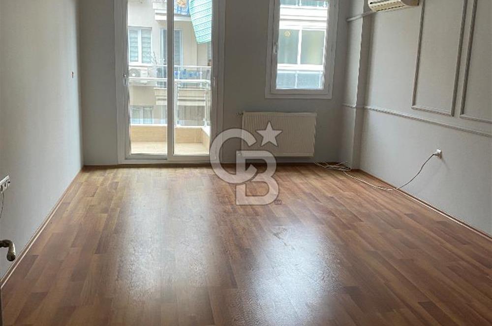 KARŞEMİKLER MAHALLESİ’inde 3+1 KİRALIK DAİRE