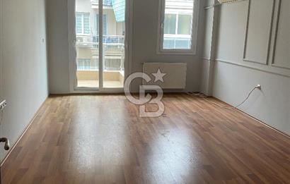 KARŞEMİKLER MAHALLESİ’inde 3+1 KİRALIK DAİRE