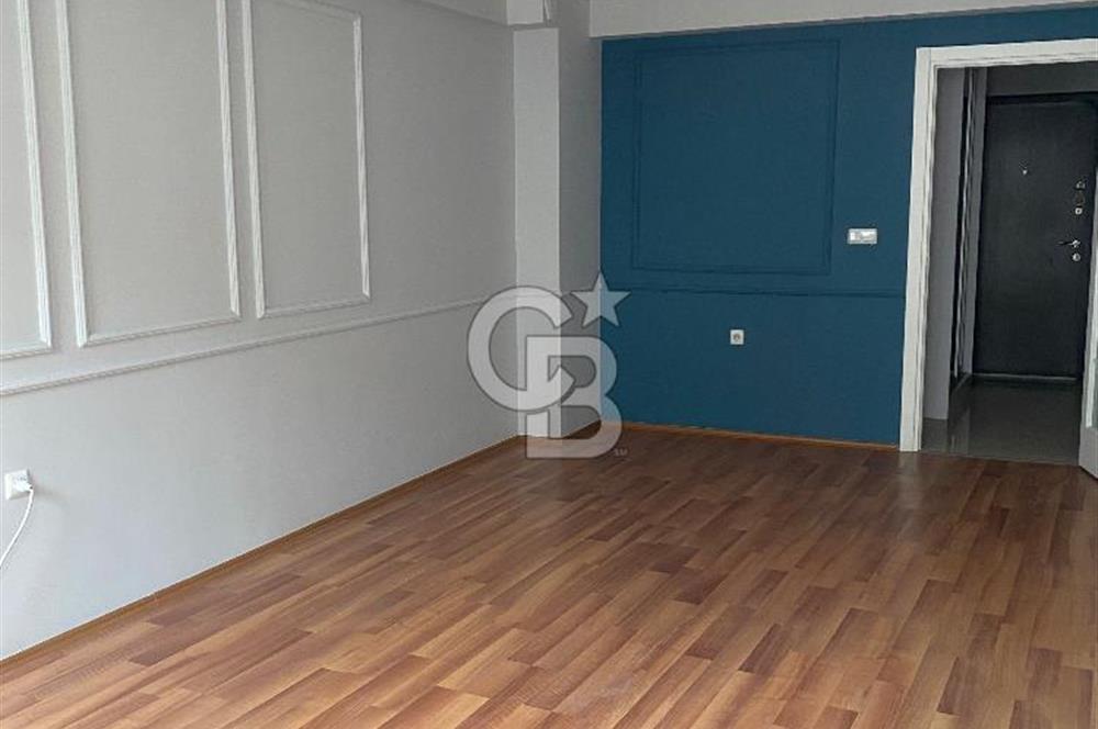 KARŞEMİKLER MAHALLESİ’inde 3+1 KİRALIK DAİRE