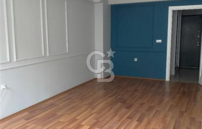 KARŞEMİKLER MAHALLESİ’inde 3+1 KİRALIK DAİRE