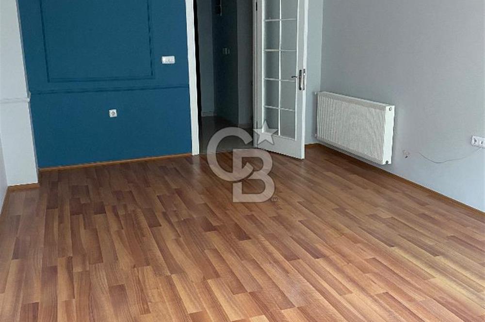 KARŞEMİKLER MAHALLESİ’inde 3+1 KİRALIK DAİRE