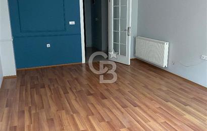KARŞEMİKLER MAHALLESİ’inde 3+1 KİRALIK DAİRE
