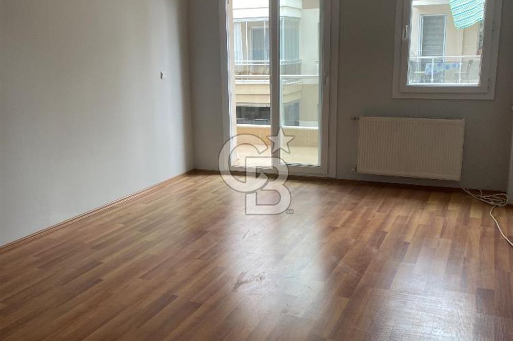 KARŞEMİKLER MAHALLESİ’inde 3+1 KİRALIK DAİRE