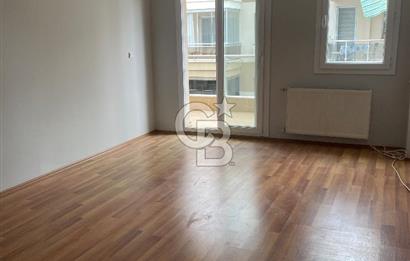 KARŞEMİKLER MAHALLESİ’inde 3+1 KİRALIK DAİRE