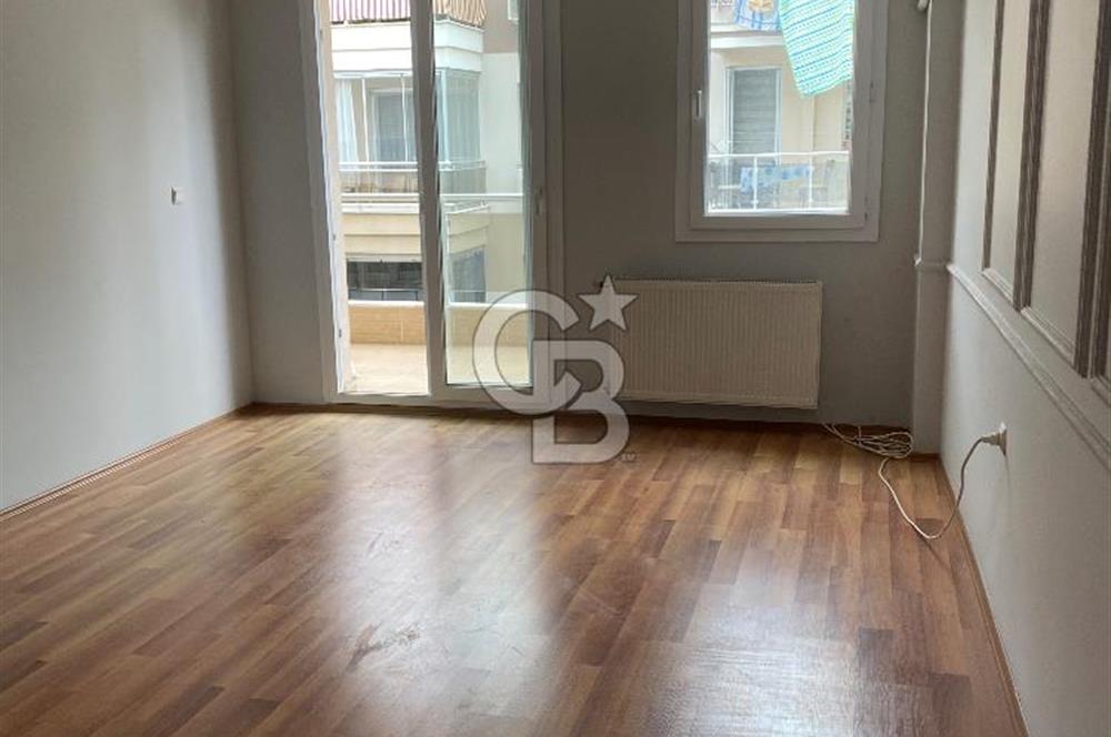KARŞEMİKLER MAHALLESİ’inde 3+1 KİRALIK DAİRE