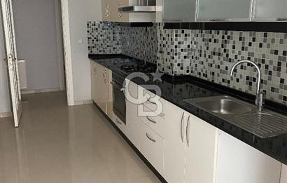 KARŞEMİKLER MAHALLESİ’inde 3+1 KİRALIK DAİRE