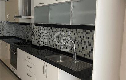 KARŞEMİKLER MAHALLESİ’inde 3+1 KİRALIK DAİRE