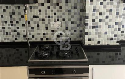 KARŞEMİKLER MAHALLESİ’inde 3+1 KİRALIK DAİRE