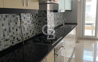 KARŞEMİKLER MAHALLESİ’inde 3+1 KİRALIK DAİRE