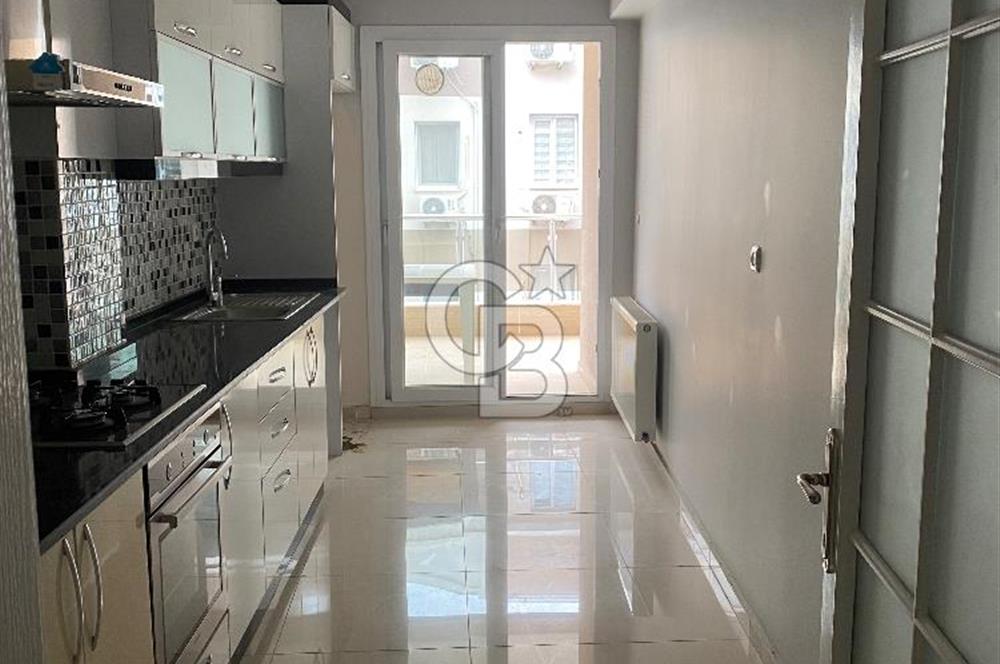 KARŞEMİKLER MAHALLESİ’inde 3+1 KİRALIK DAİRE