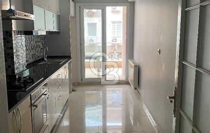 KARŞEMİKLER MAHALLESİ’inde 3+1 KİRALIK DAİRE
