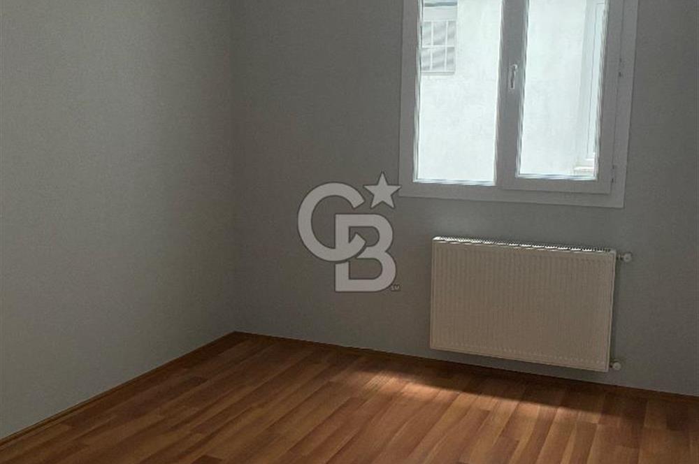 KARŞEMİKLER MAHALLESİ’inde 3+1 KİRALIK DAİRE
