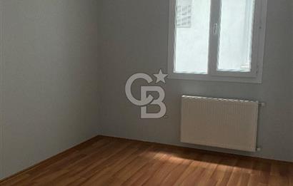 KARŞEMİKLER MAHALLESİ’inde 3+1 KİRALIK DAİRE