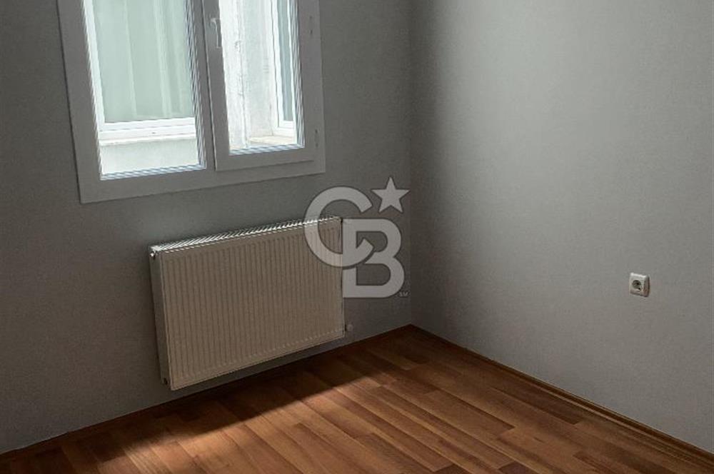 KARŞEMİKLER MAHALLESİ’inde 3+1 KİRALIK DAİRE