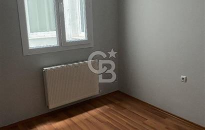 KARŞEMİKLER MAHALLESİ’inde 3+1 KİRALIK DAİRE