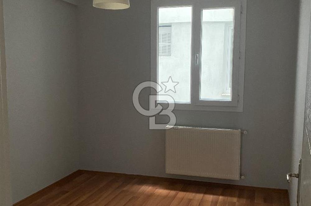 KARŞEMİKLER MAHALLESİ’inde 3+1 KİRALIK DAİRE