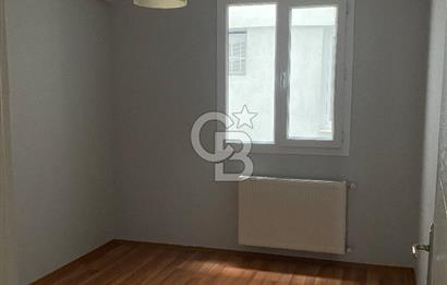 KARŞEMİKLER MAHALLESİ’inde 3+1 KİRALIK DAİRE