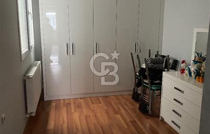 KARŞEMİKLER MAHALLESİ’inde 3+1 KİRALIK DAİRE
