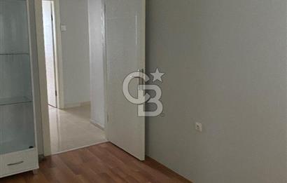KARŞEMİKLER MAHALLESİ’inde 3+1 KİRALIK DAİRE