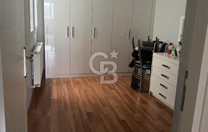 KARŞEMİKLER MAHALLESİ’inde 3+1 KİRALIK DAİRE