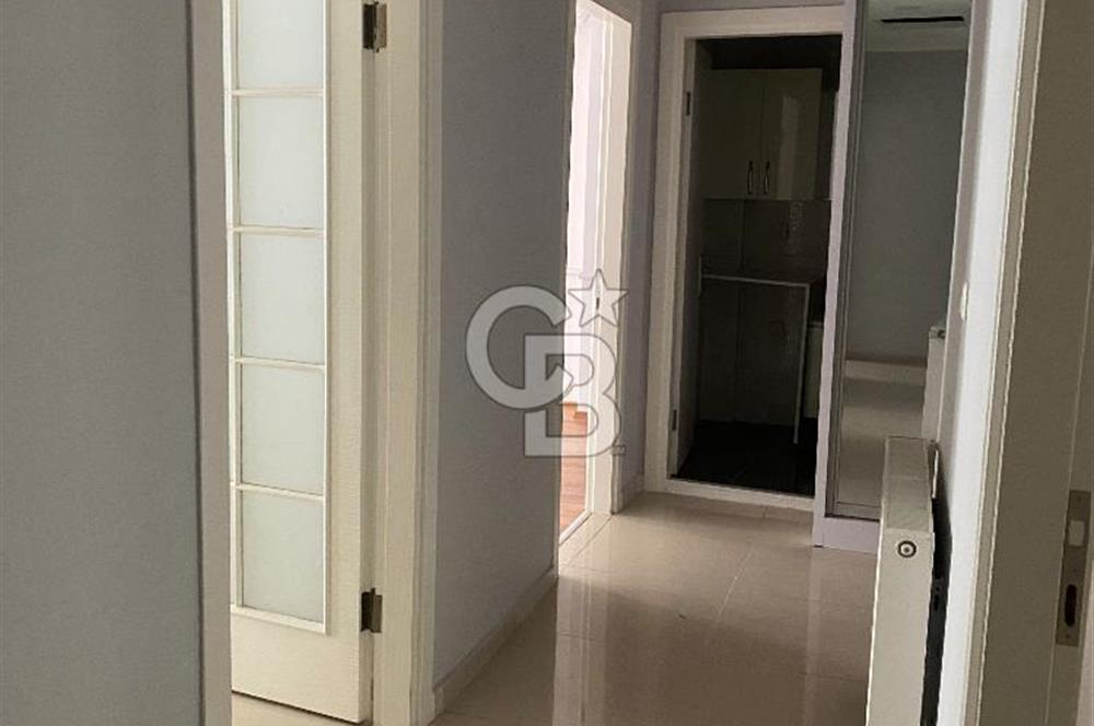 KARŞEMİKLER MAHALLESİ’inde 3+1 KİRALIK DAİRE
