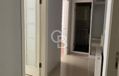 KARŞEMİKLER MAHALLESİ’inde 3+1 KİRALIK DAİRE