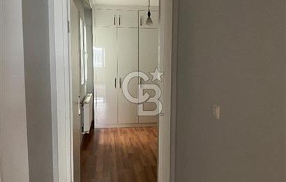KARŞEMİKLER MAHALLESİ’inde 3+1 KİRALIK DAİRE