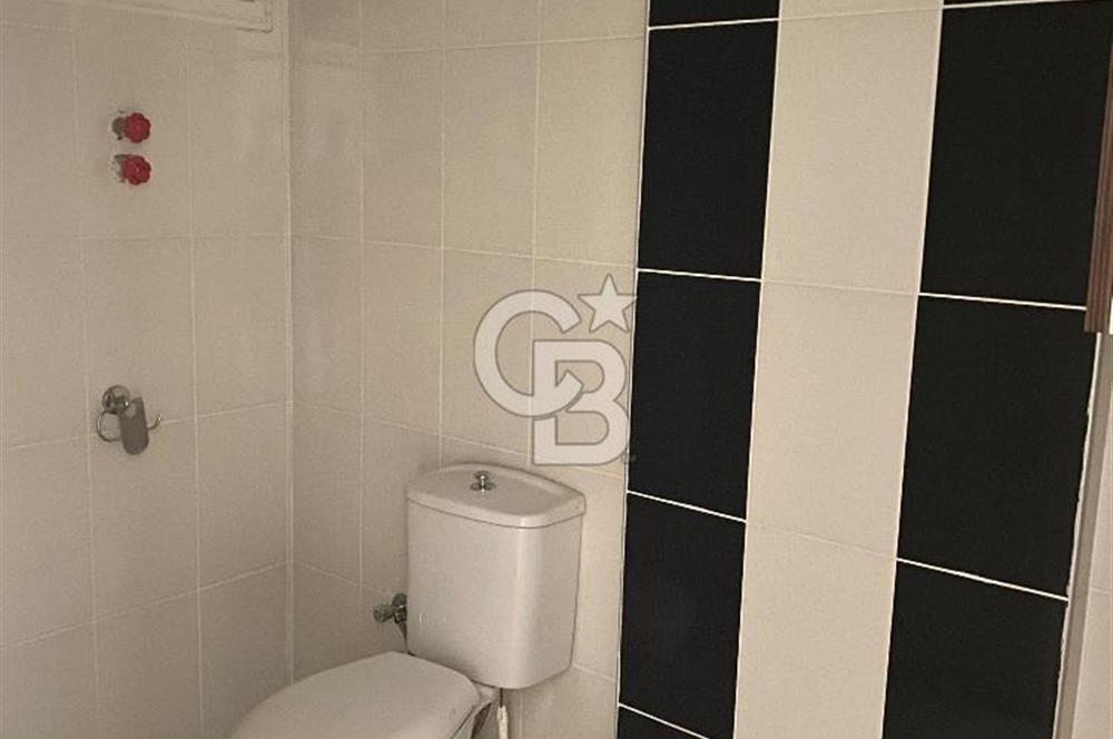 KARŞEMİKLER MAHALLESİ’inde 3+1 KİRALIK DAİRE