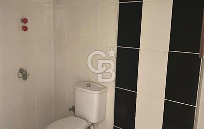 KARŞEMİKLER MAHALLESİ’inde 3+1 KİRALIK DAİRE