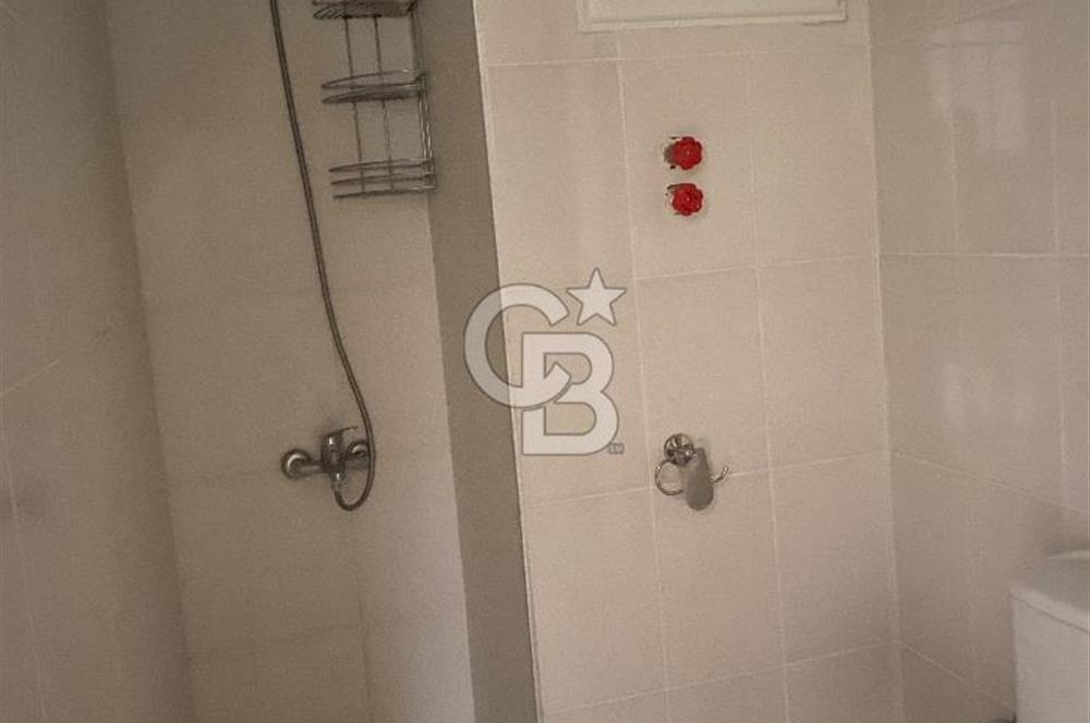 KARŞEMİKLER MAHALLESİ’inde 3+1 KİRALIK DAİRE