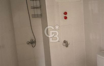 KARŞEMİKLER MAHALLESİ’inde 3+1 KİRALIK DAİRE