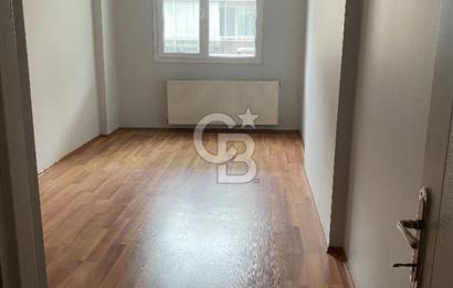 KARŞEMİKLER MAHALLESİ’inde 3+1 KİRALIK DAİRE
