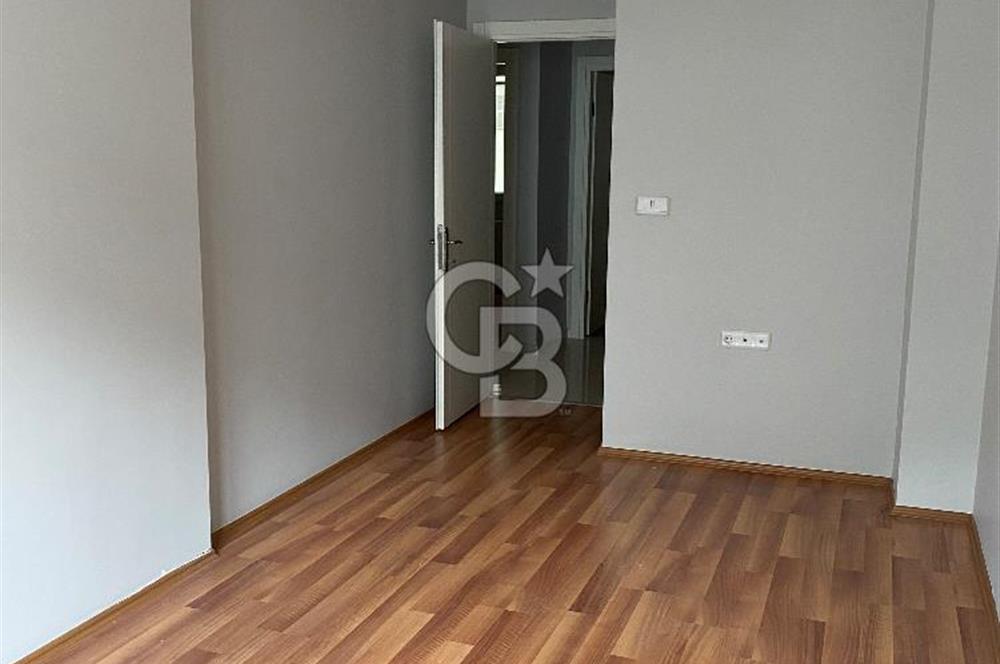 KARŞEMİKLER MAHALLESİ’inde 3+1 KİRALIK DAİRE