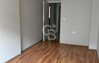 KARŞEMİKLER MAHALLESİ’inde 3+1 KİRALIK DAİRE