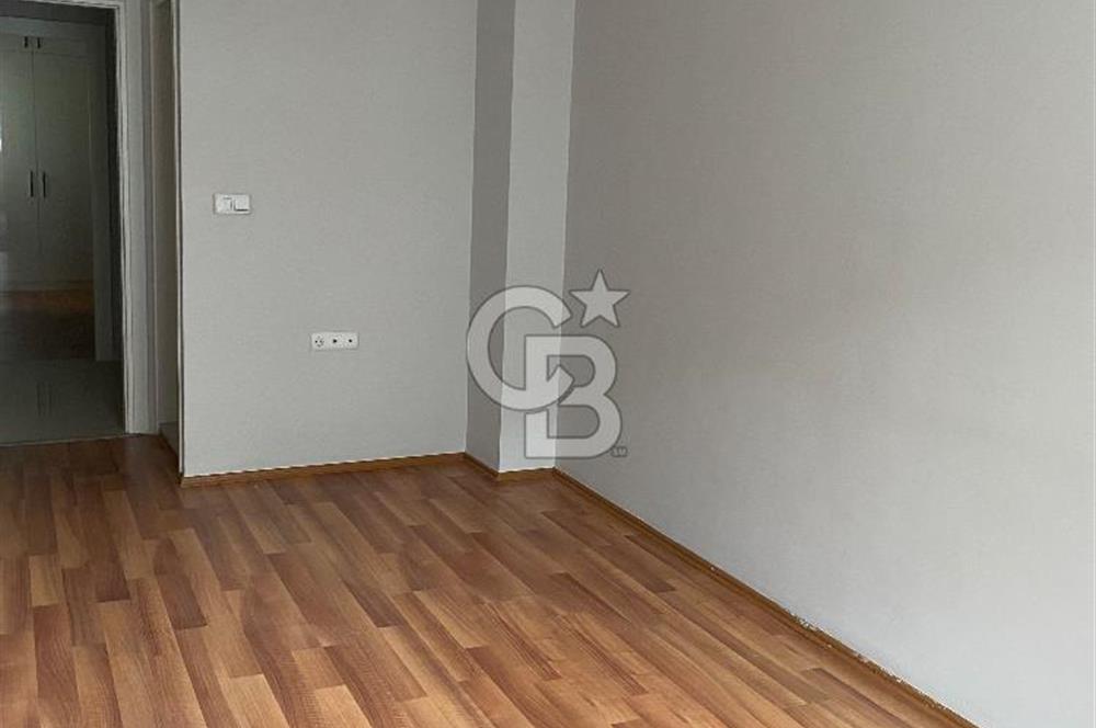 KARŞEMİKLER MAHALLESİ’inde 3+1 KİRALIK DAİRE