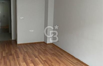 KARŞEMİKLER MAHALLESİ’inde 3+1 KİRALIK DAİRE